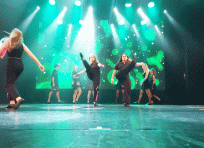 11. Outsiders (FS2024) 06.jpg